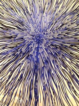 MĂIASTRA. IA-Altfel/EA-Altfel