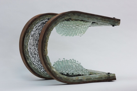 MĂIASTRA. IA-Altfel/EA-Altfel