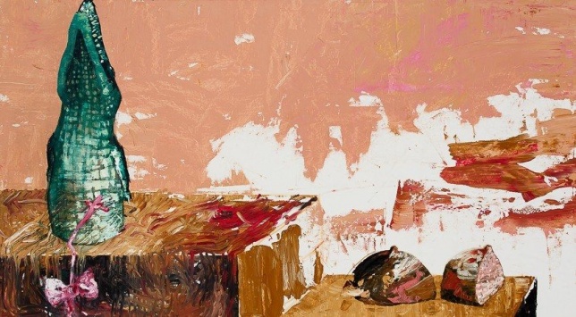 MĂIASTRA. IA-Altfel/EA-Altfel