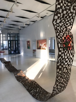 MĂIASTRA. IA-Altfel/EA-Altfel