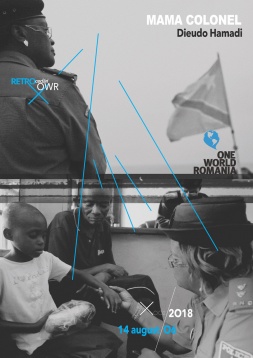 RETROcedările OWR de vară