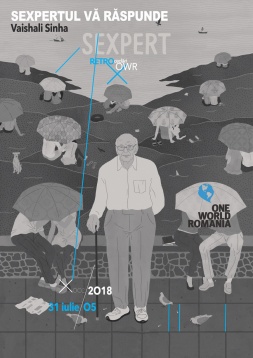 RETROcedările OWR de vară