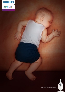 Top 3 ADC*RO // Iunie 2018