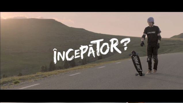 Top 3 ADC*RO // Iunie 2018