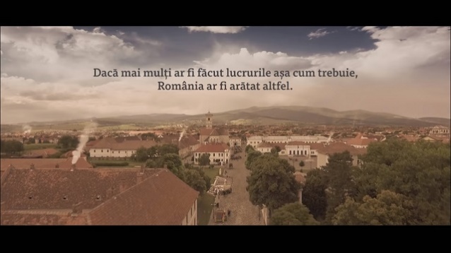 Top 3 ADC*RO // Iunie 2018