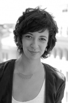 Board-ul Creativ DIPLOMA 2018 // Arhitectură & Urbanism