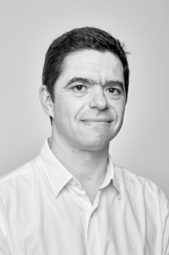 Board-ul Creativ DIPLOMA 2018 // Arhitectură & Urbanism