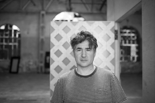 Board-ul Creativ DIPLOMA 2018 // Arhitectură & Urbanism