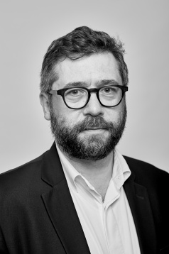 Board-ul Creativ DIPLOMA 2018 // Arhitectură & Urbanism