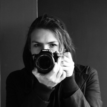 Board-ul Creativ DIPLOMA 2018 // Arhitectură & Urbanism