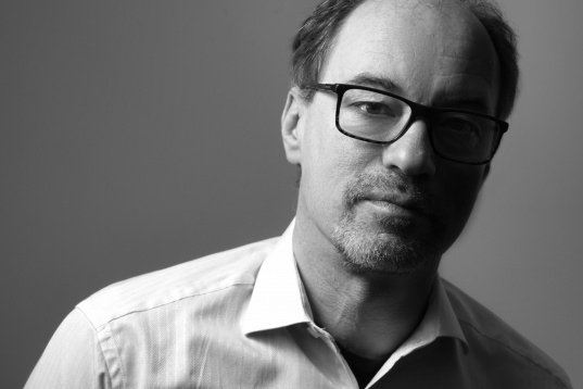 Board-ul Creativ DIPLOMA 2018 // Arhitectură & Urbanism