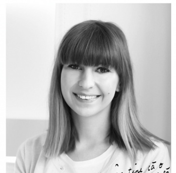 BOARD-UL CREATIV DIPLOMA 2018 // ARTE PLASTICE