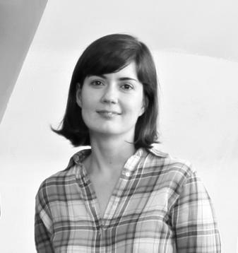 BOARD-UL CREATIV DIPLOMA 2018 // ARTE PLASTICE