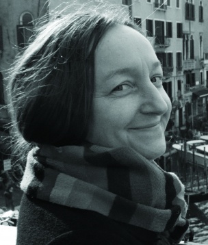 BOARD-UL CREATIV DIPLOMA 2018 // ARTE PLASTICE