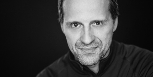 BOARD-UL CREATIV DIPLOMA 2018 // ARTE PLASTICE