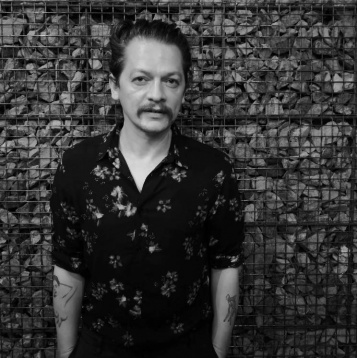 BOARD-UL CREATIV DIPLOMA 2018 // ARTE PLASTICE