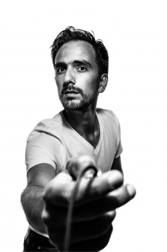 BOARD-UL CREATIV DIPLOMA 2018 // ARTE PLASTICE