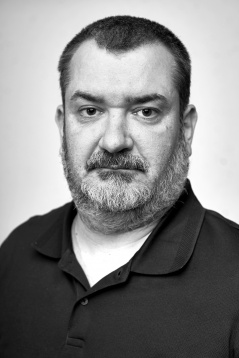 BOARD-UL CREATIV DIPLOMA 2018 // ARTE PLASTICE