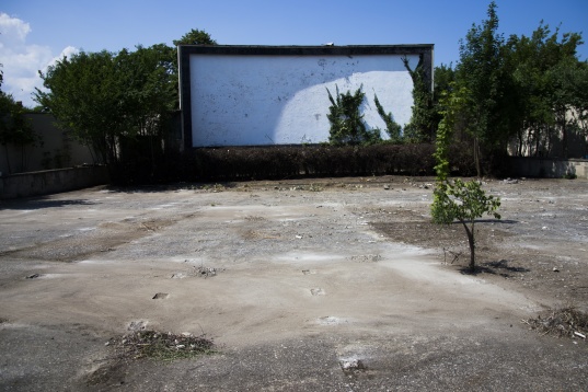 6 filme europene – 5 zile de festival – 1 Cinemascop