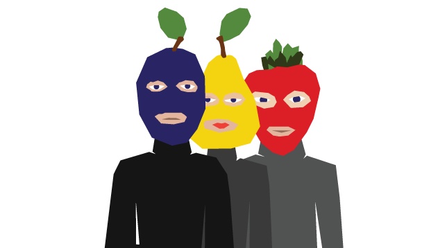 Extended Deadline: Diploma din toată țara!