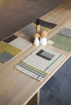 Tânărul care se încăpățânează să facă faimos designul de obiect românesc în lume