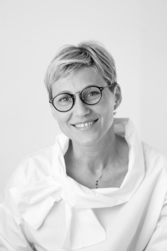 BOARD-UL CREATIV DIPLOMA 2018 // Arte Decorative - Fashion & Textile