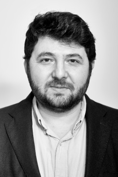  BOARD-UL CREATIV DIPLOMA 2018 // Arte Decorative - Design Grafic / Design de obiect / CSM