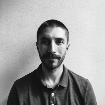  BOARD-UL CREATIV DIPLOMA 2018 // Arte Decorative - Design Grafic / Design de obiect / CSM