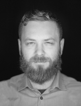  BOARD-UL CREATIV DIPLOMA 2018 // Arte Decorative - Design Grafic / Design de obiect / CSM