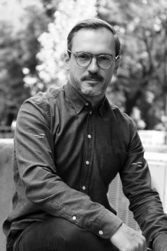  BOARD-UL CREATIV DIPLOMA 2018 // Arte Decorative - Design Grafic / Design de obiect / CSM