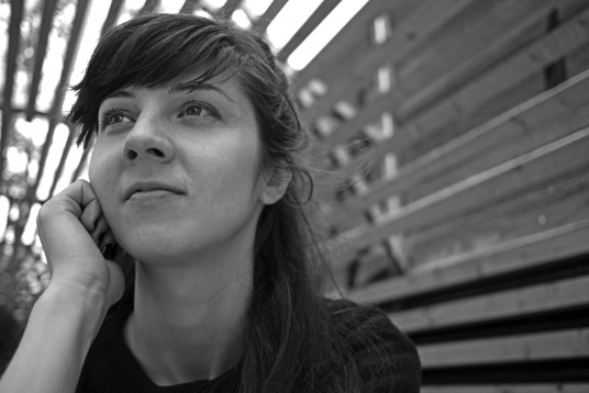  BOARD-UL CREATIV DIPLOMA 2018 // Arte Decorative - Design Grafic / Design de obiect / CSM