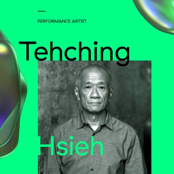 UNFINISHED | 27 — 30 Septembrie 2018