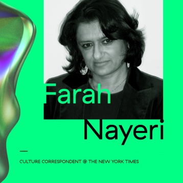 UNFINISHED | 27 — 30 Septembrie 2018