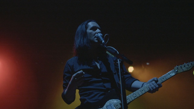 Avanpremieră DokStation 2018: documentarul Placebo – Alt.Russia