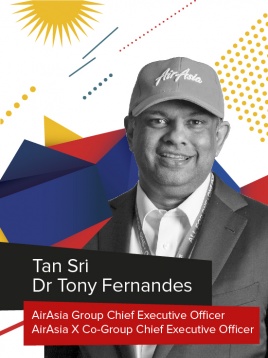 Peste 20 de motive să iei parte la Conferința Globală IAA „Creativity 4 Better”