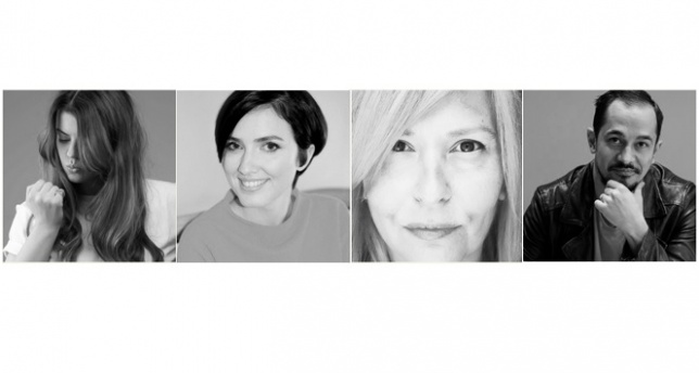 Patru creativi români fac parte din juriul ADC*E Awards 2018