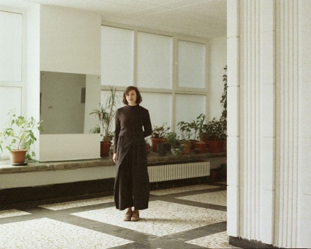 Design visit la ATELIER UTOPIC