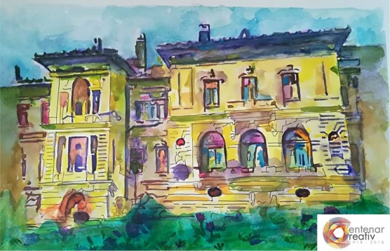 Ultimele zile de înscrieri la concursul de design de obiect Centenar Creativ