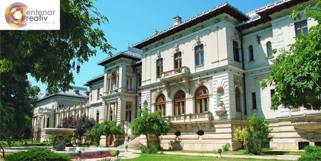 Ultimele zile de înscrieri la concursul de design de obiect Centenar Creativ