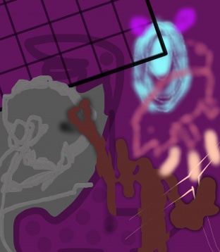 Adriana Florea Băloiu „Incubator de rețete“ @ ICR Lisabona