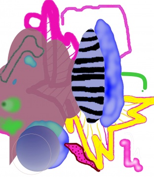 Adriana Florea Băloiu „Incubator de rețete“ @ ICR Lisabona