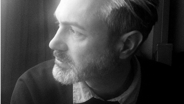  4321 // Ready Set for Creative Board Talks: Marian Pălie