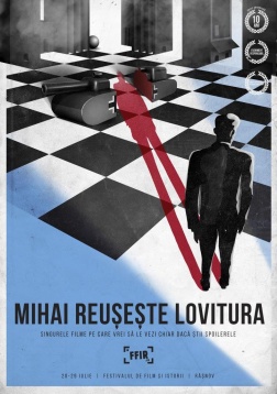 TOP 3 ADC*RO // AUGUST 2018