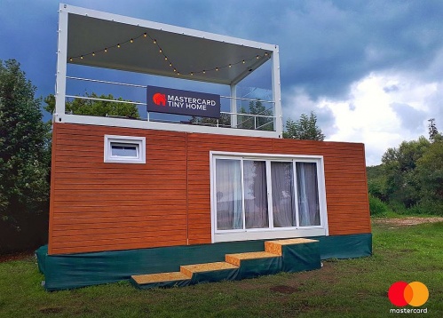 TOP 3 ADC*RO // AUGUST 2018