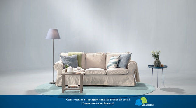 TOP 3 ADC*RO // AUGUST 2018