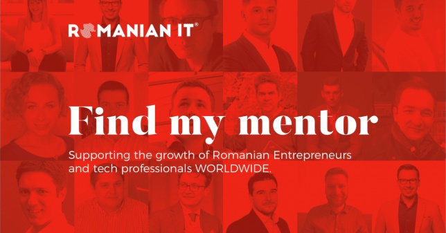 INTERNETICS MONTHLY REVIEW - AUGUST 2018