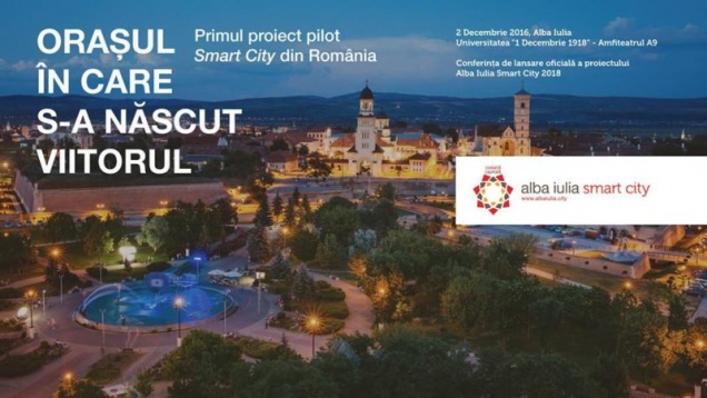 INTERNETICS MONTHLY REVIEW - AUGUST 2018