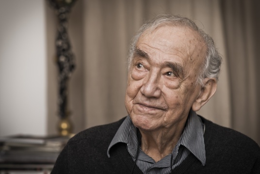 Daniel SPOERRI: A DIGERA TRECUTUL ‒ Eat Art şi Object Art