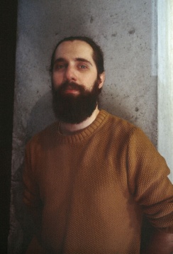 De vorbă cu Ana-Maria Goilav, Vicepreședinte OAR București