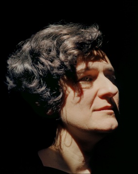 De vorbă cu Ana-Maria Goilav, Vicepreședinte OAR București